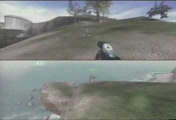 HackinHaloFun 2 from Dozi