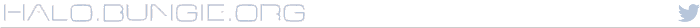 halo.bungie.org
