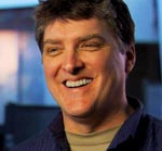 Marty O'Donnell