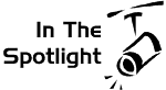 In the Spotlight