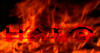 Fire.jpg