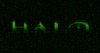 HaloMatrix.jpg