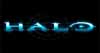 Halo_blue.jpg