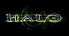 MULTICOLORLOGO.jpg