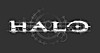 SILVERLOGO.jpg