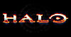 halo2.jpg