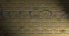 halo2brick.jpg