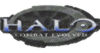 haloSign.jpg