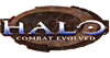 halo_rust.jpg