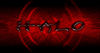 halobanner_red.jpg