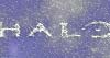 halofanmanlogo2.gif