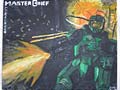 am_spartan_117_colored.jpg