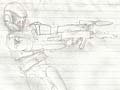 archangel1.jpg