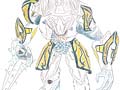 elite_colored.jpg