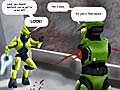 fleshwounds.jpg