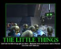 halo-the-little-things.jpg