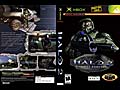 halo2_cover.small.jpg