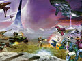 halowarpic.jpg