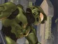 jb_masterchief2.jpg