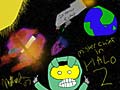 mc_halo_2_by_noblearc.jpg
