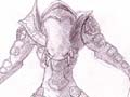 not-so-n3kkid-arbiter.jpg