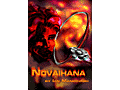 novaihana.jpg