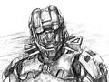 oni_return_of_the_king.jpg
