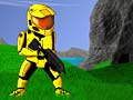 raulboy_in_hd_by_raulboy.jpg