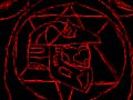 the-demon-is-here.gif