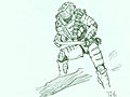 warpig.marine3.jpg