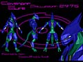 Elite with Tail Final