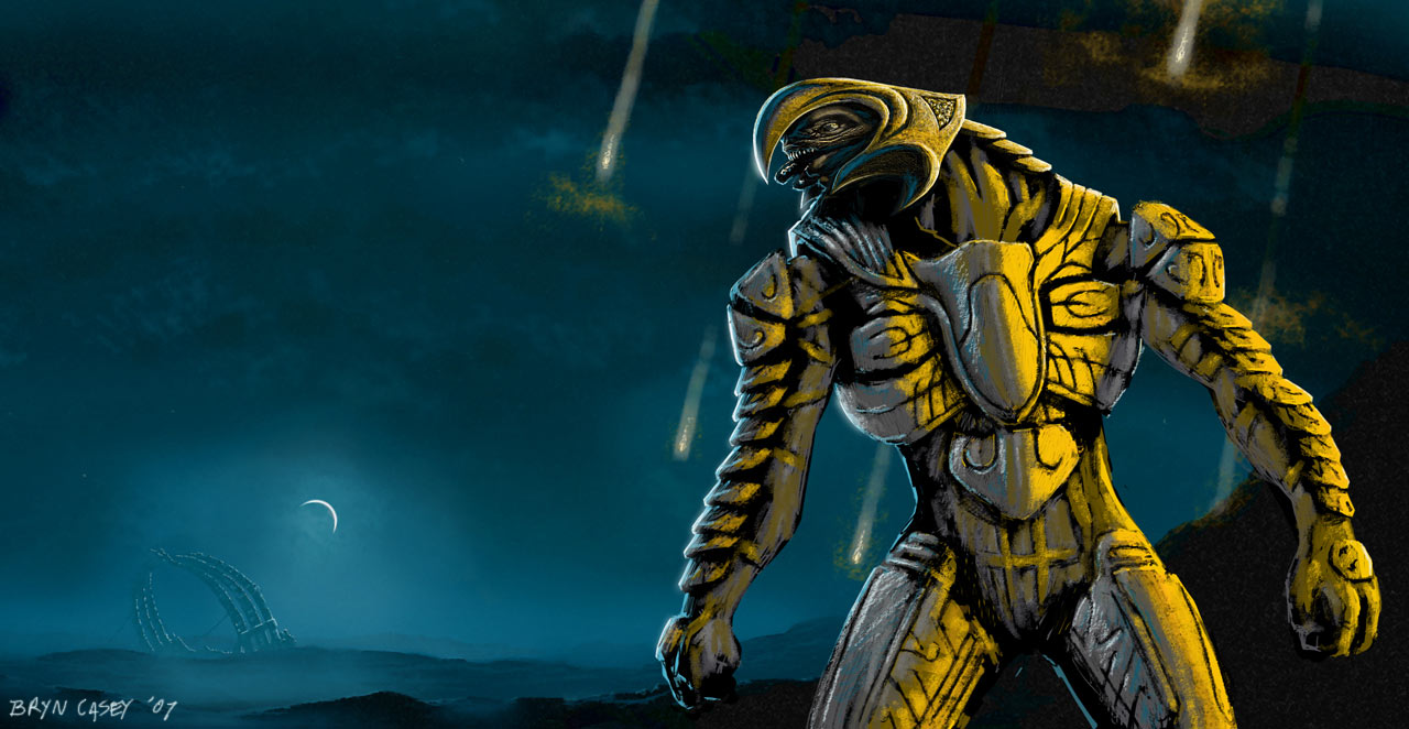 Arbiter