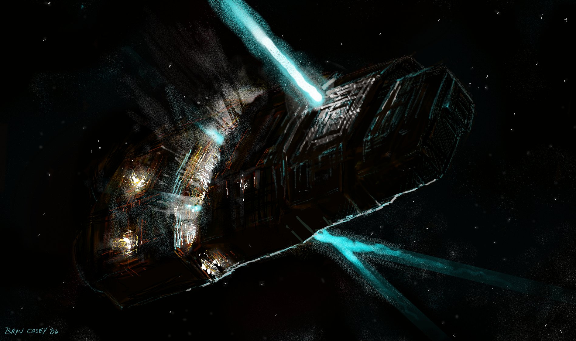 Goliath