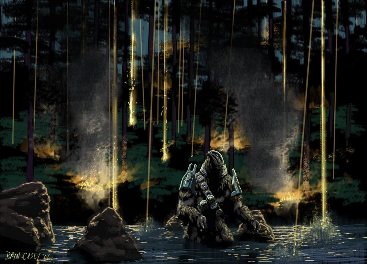 Raining_Fire