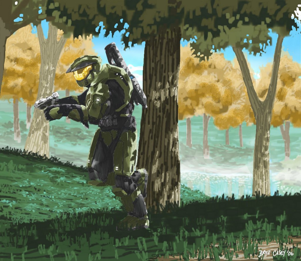Spartan_117