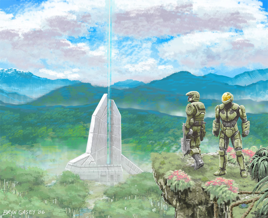 Spartan_III