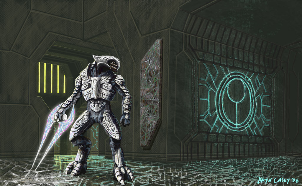 The_Arbiter