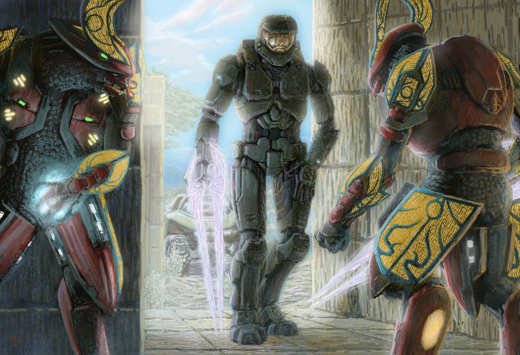 The_Guardians