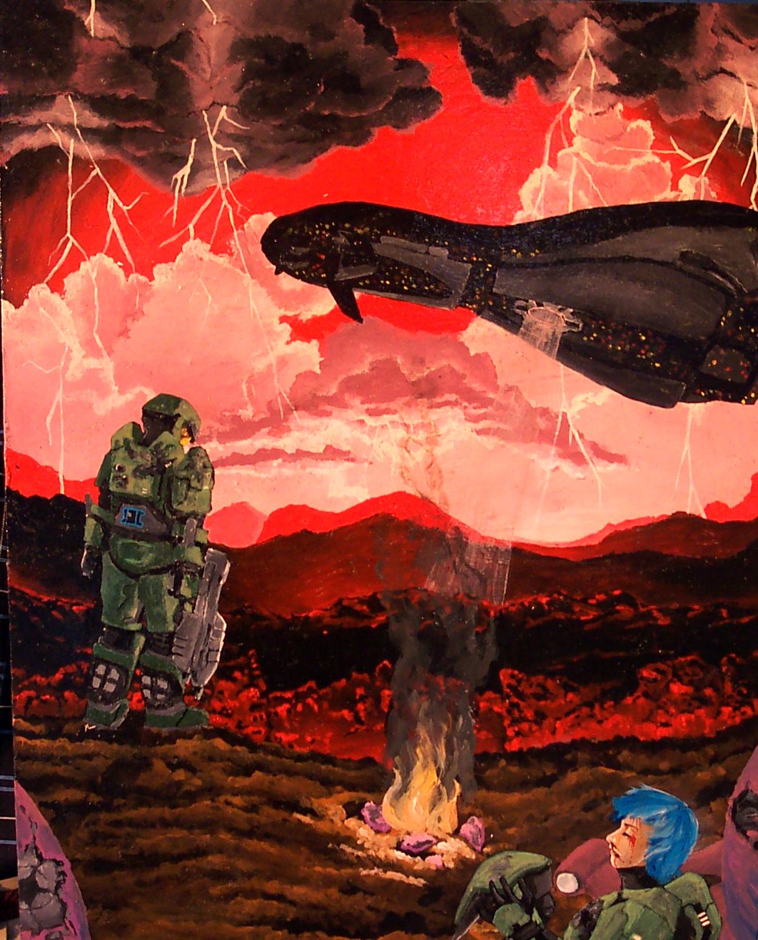 firststrike