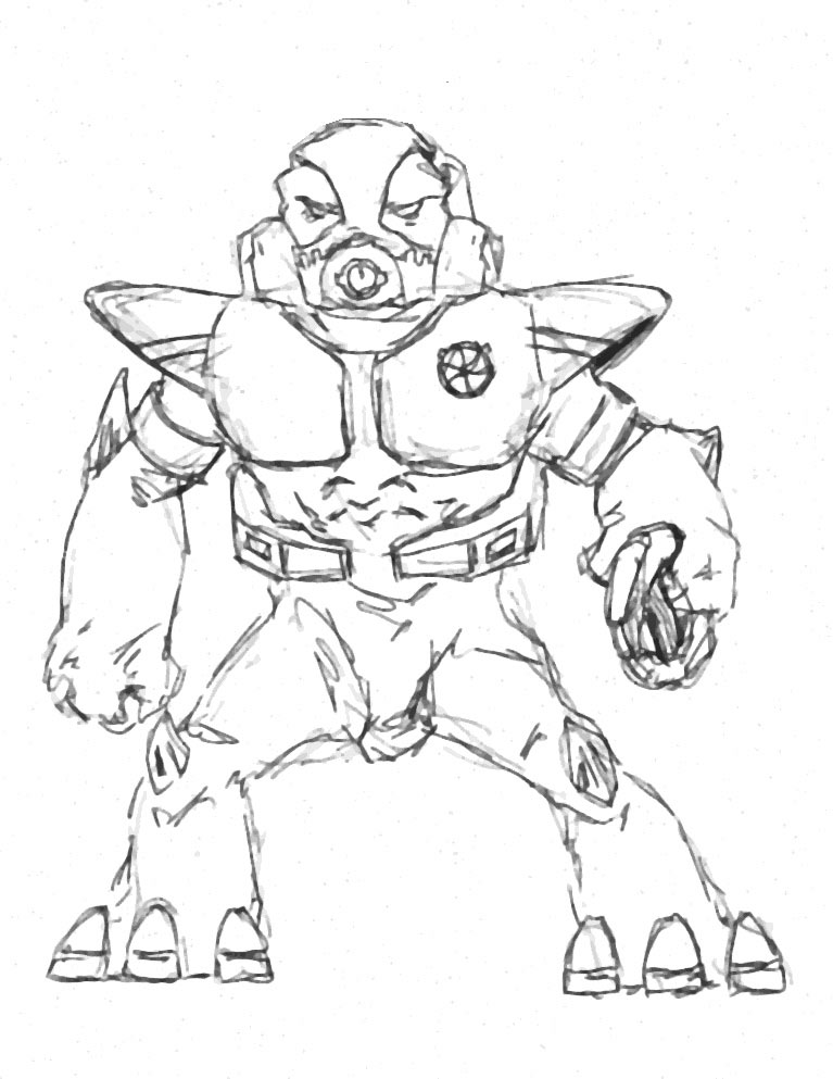 grunt_ofthehi77