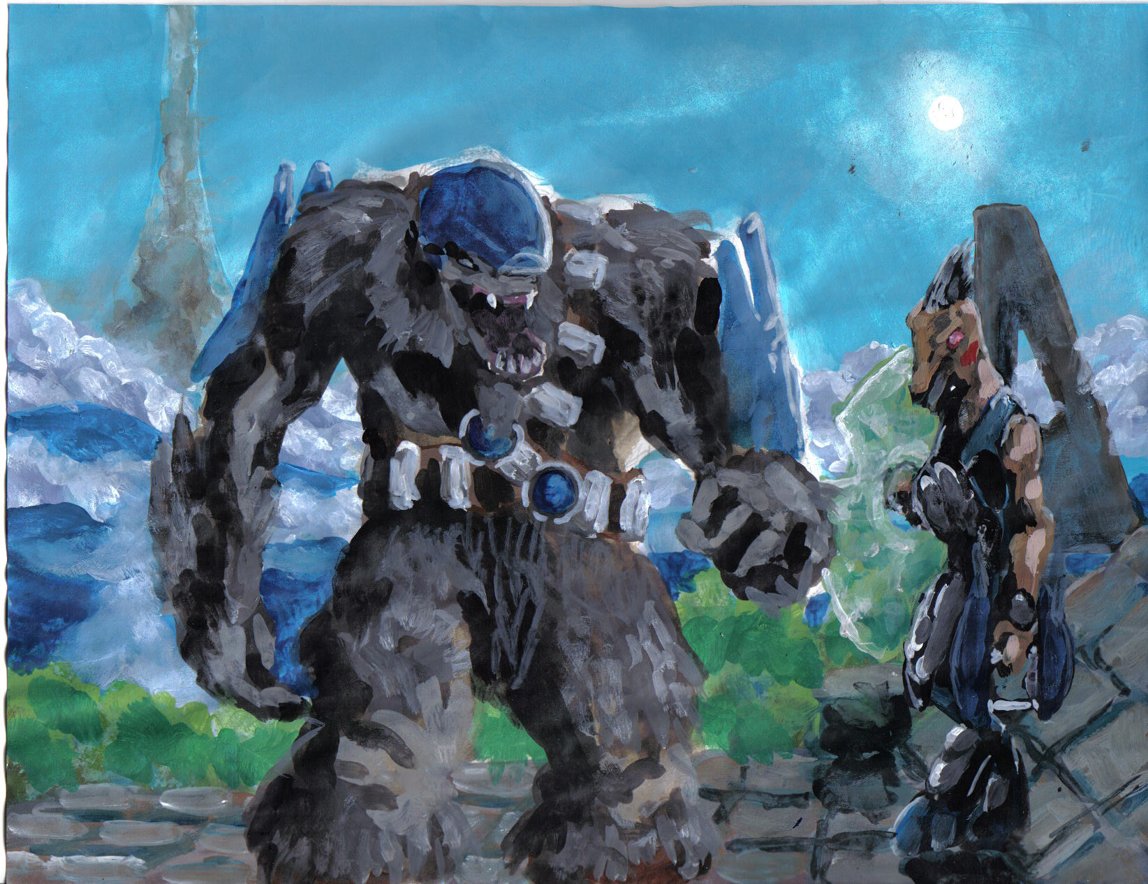 halo2covenant