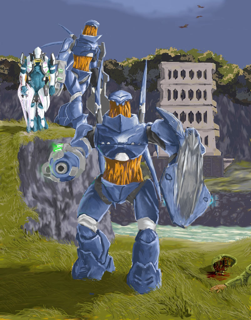 hunters2