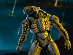 Arbiter