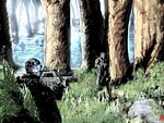 Patrol