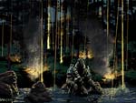Raining_Fire