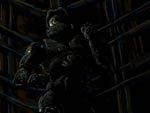 Spartan