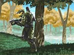 Spartan_117