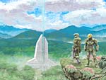 Spartan_III