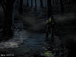 Swamp