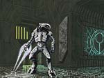 The_Arbiter